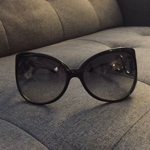 Authentic Dolce & Gabbana Sunglasses